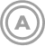 Altcoin Development