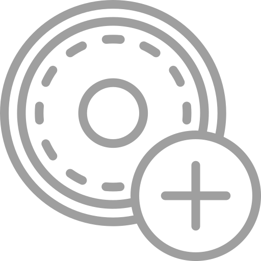Crypto Coin Creation