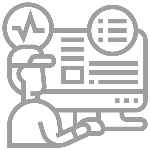 Trading Software