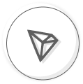 TRON Token development company