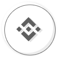  BEP-20 Token Token development company