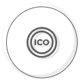  ICO Token  Token development company