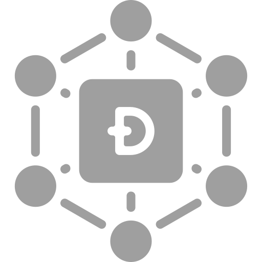 blockchain