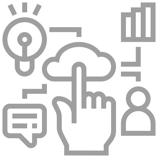 Brain Machine and Human  Apis